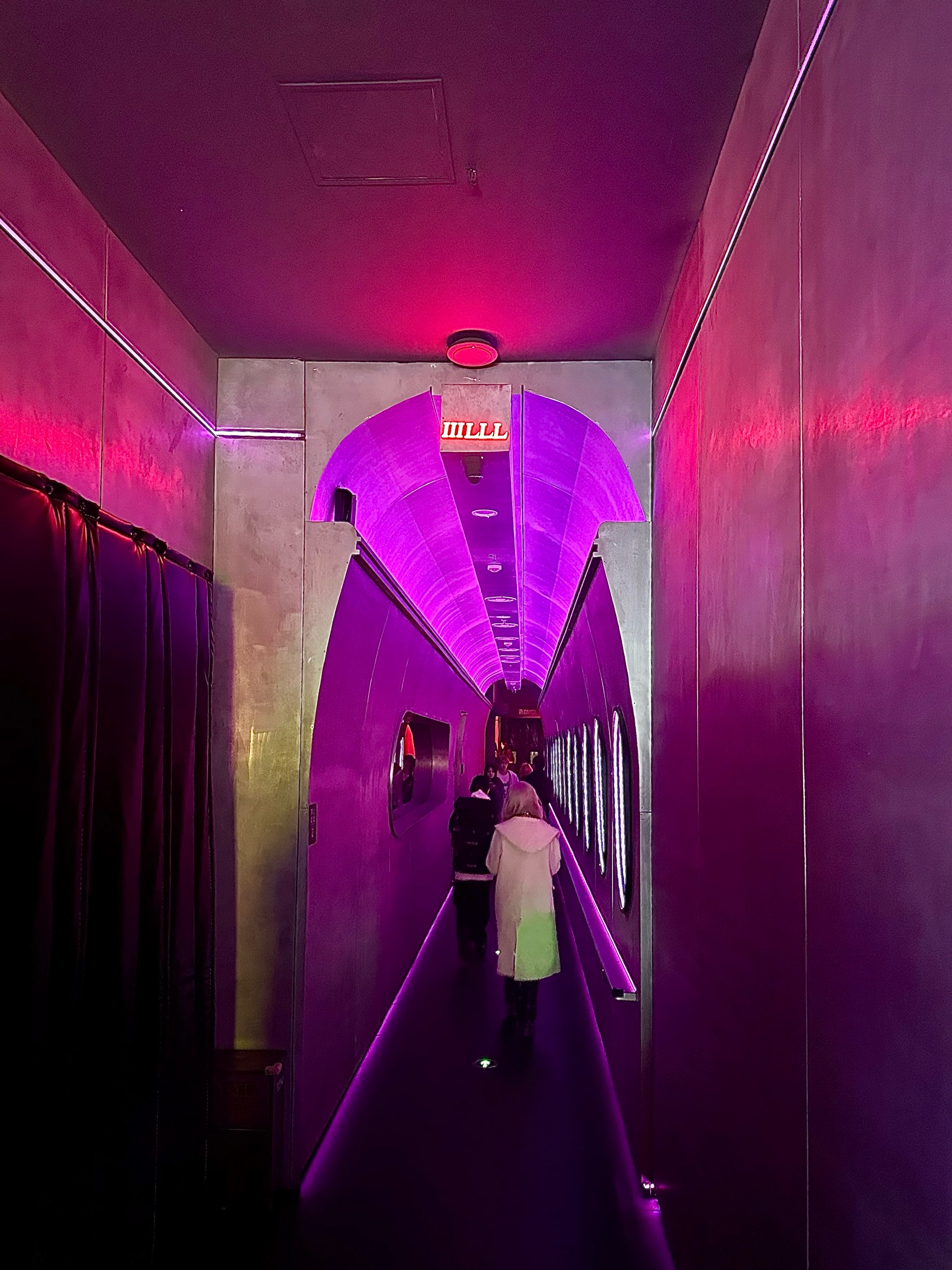 清远商务KTV精选场所-连州市ktv预定