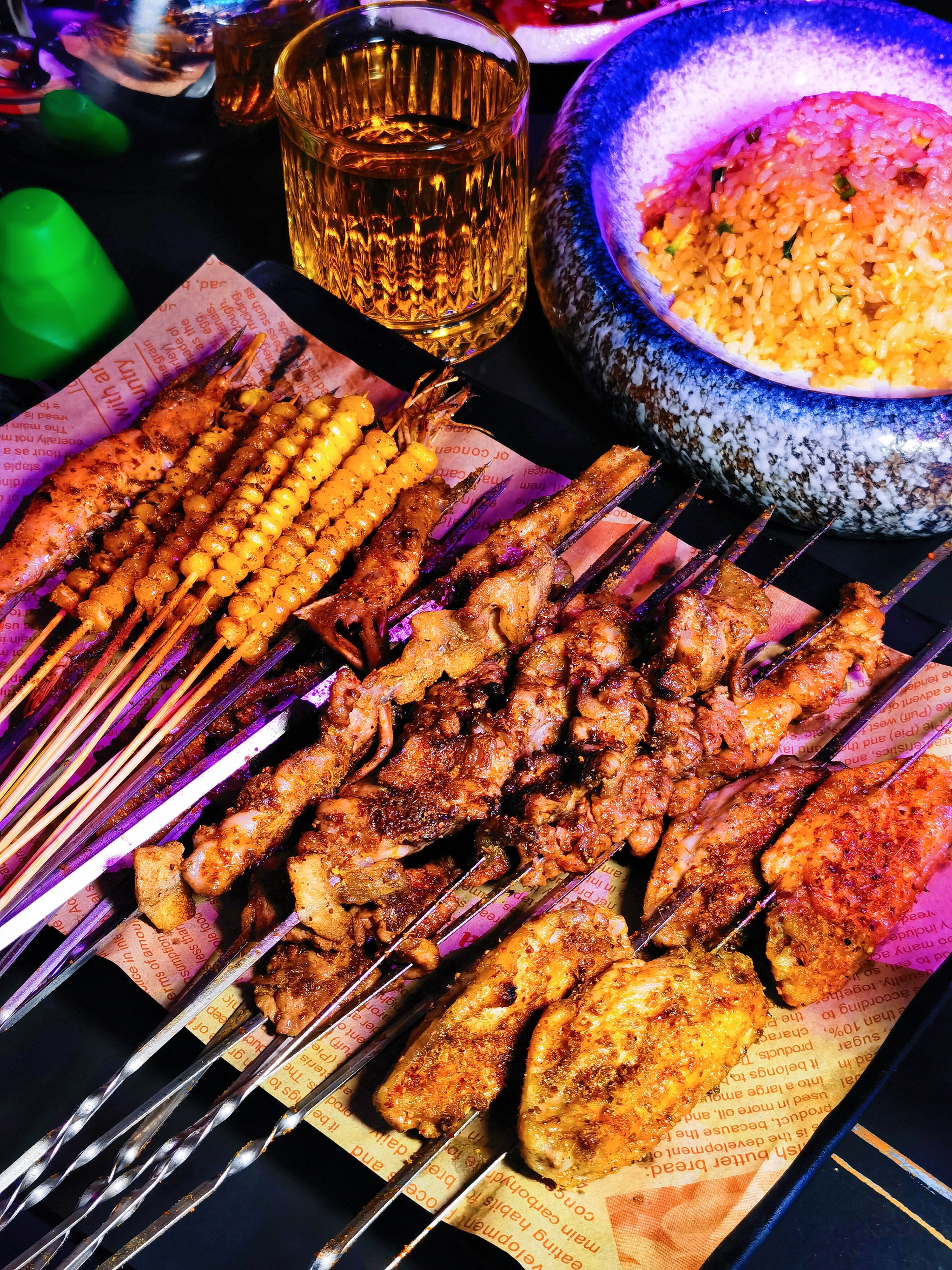 清远商务ktv推荐商务ktv哪里有选择-连州市ktv预定